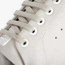 Sneaker Ferracini Masculino Neve Impulse