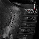 Sapato Ferracini Masculino Preto Kingston