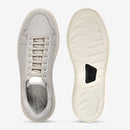 Sneaker Ferracini Masculino Impulse Neve