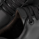 Sneaker Ferracini Masculino Buzios Preto