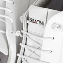 Sneaker Ferracini Masculino Buzios Branco