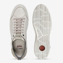 Sapatênis Ferracini Masculino Neve New Blady