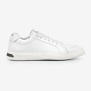 Sneaker Ferracini Masculino Buzios Branco